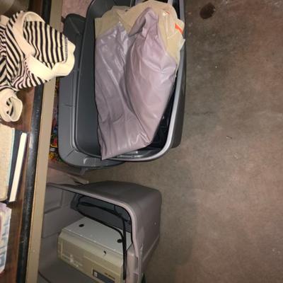 Sale Photo Thumbnail #50