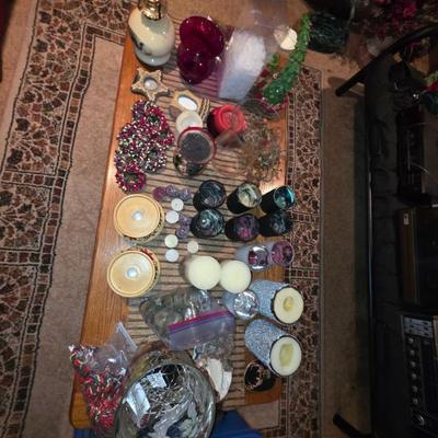 Sale Photo Thumbnail #77