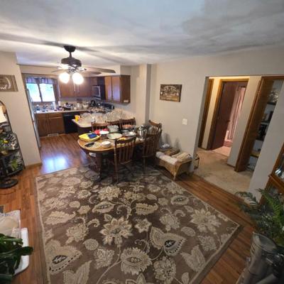 Sale Photo Thumbnail #103