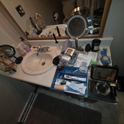 Sale Photo Thumbnail #138