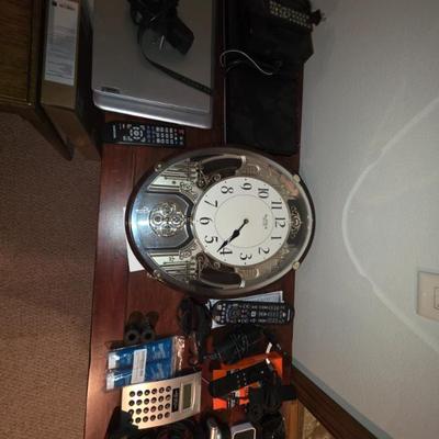 Sale Photo Thumbnail #128