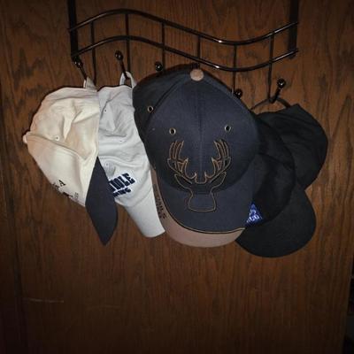 Sale Photo Thumbnail #136