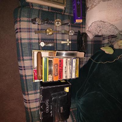 Sale Photo Thumbnail #93