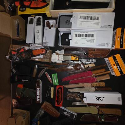 Sale Photo Thumbnail #98