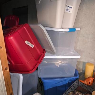 Sale Photo Thumbnail #55