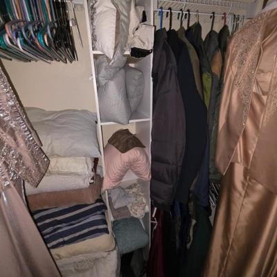 Sale Photo Thumbnail #143