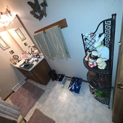 Sale Photo Thumbnail #135