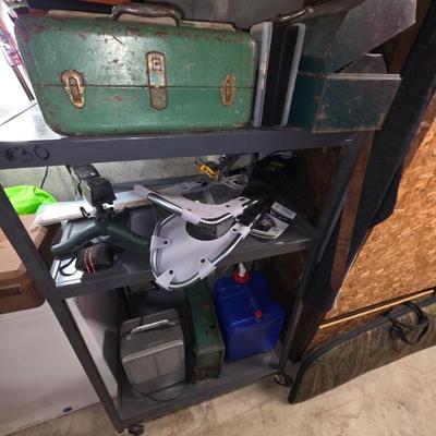 Sale Photo Thumbnail #16