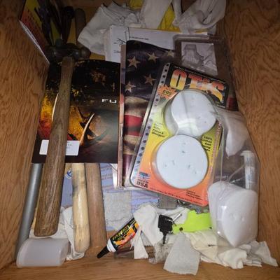 Sale Photo Thumbnail #25