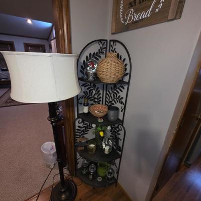 Sale Photo Thumbnail #114