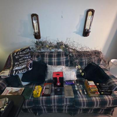 Sale Photo Thumbnail #94