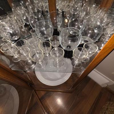 Sale Photo Thumbnail #106