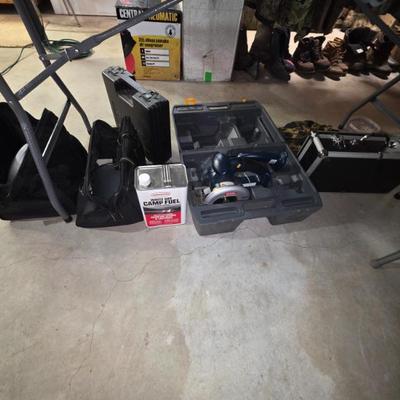 Sale Photo Thumbnail #4