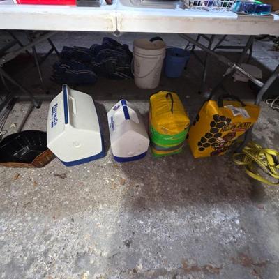 Sale Photo Thumbnail #194