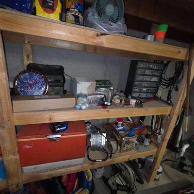 Sale Photo Thumbnail #40