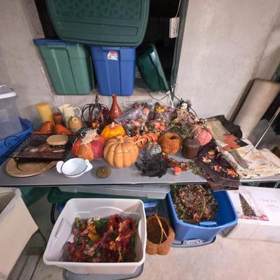 Sale Photo Thumbnail #54