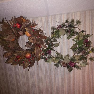 Sale Photo Thumbnail #61