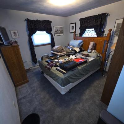 Sale Photo Thumbnail #167