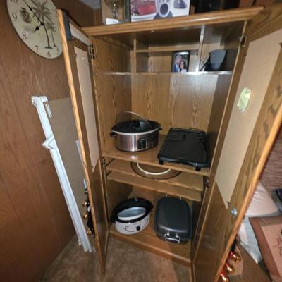 Sale Photo Thumbnail #83