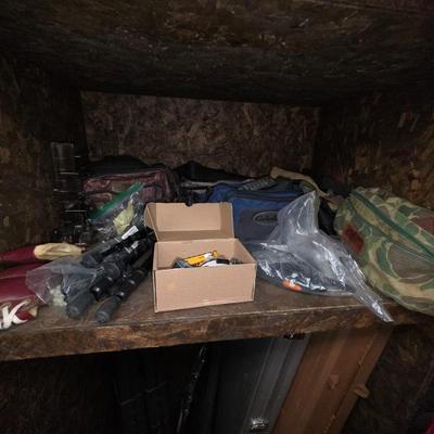 Sale Photo Thumbnail #11