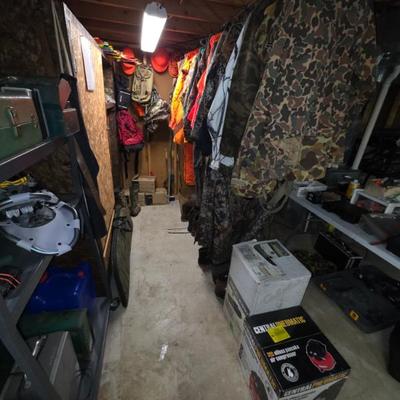 Sale Photo Thumbnail #10