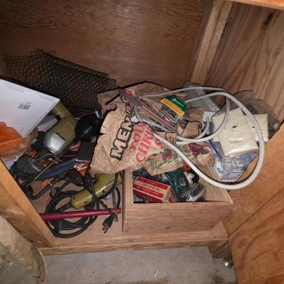 Sale Photo Thumbnail #28