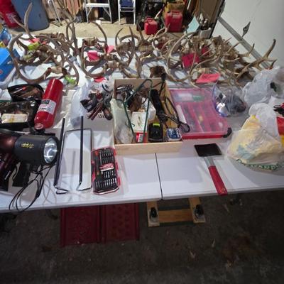 Sale Photo Thumbnail #196