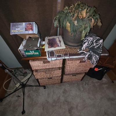 Sale Photo Thumbnail #148