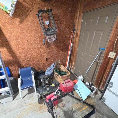 Sale Photo Thumbnail #188