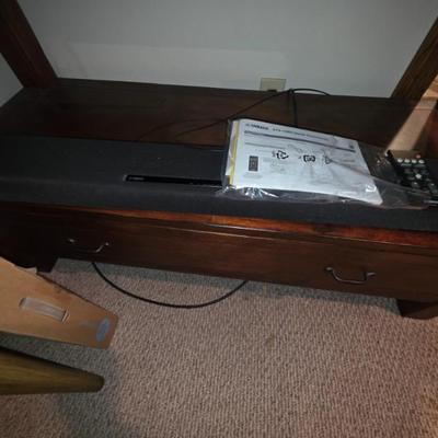 Sale Photo Thumbnail #132