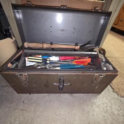 Sale Photo Thumbnail #36