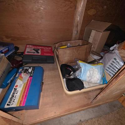 Sale Photo Thumbnail #29