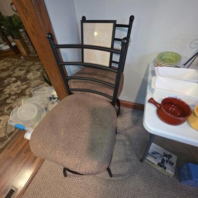 Sale Photo Thumbnail #115