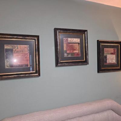 Sale Photo Thumbnail #158