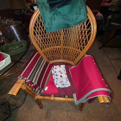 Sale Photo Thumbnail #74