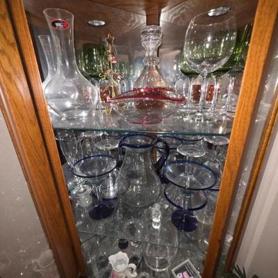 Sale Photo Thumbnail #104