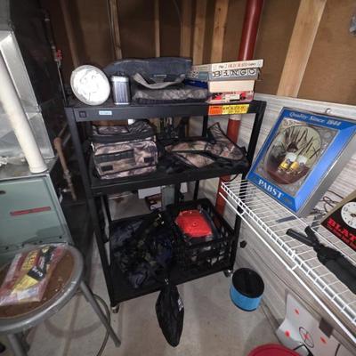 Sale Photo Thumbnail #5