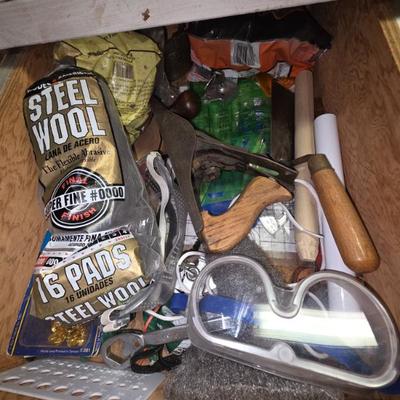 Sale Photo Thumbnail #23