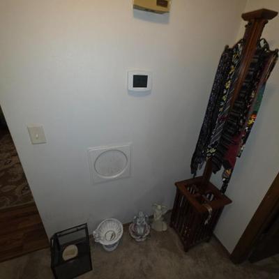 Sale Photo Thumbnail #133