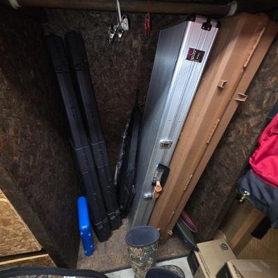 Sale Photo Thumbnail #14