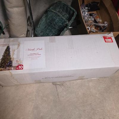 Sale Photo Thumbnail #56