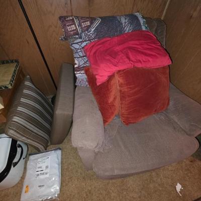 Sale Photo Thumbnail #87