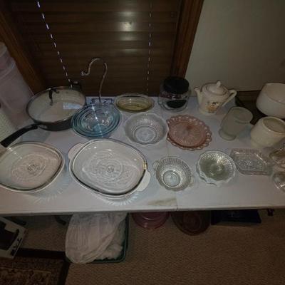 Sale Photo Thumbnail #126