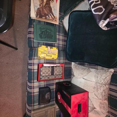 Sale Photo Thumbnail #95