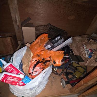 Sale Photo Thumbnail #27