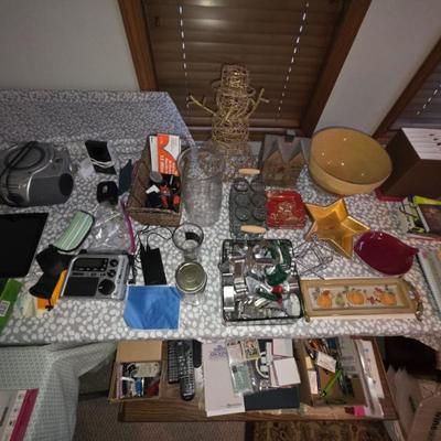 Sale Photo Thumbnail #121