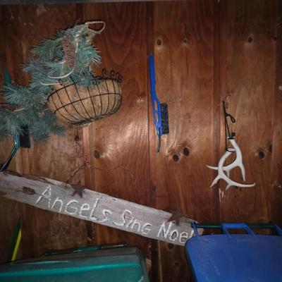 Sale Photo Thumbnail #176