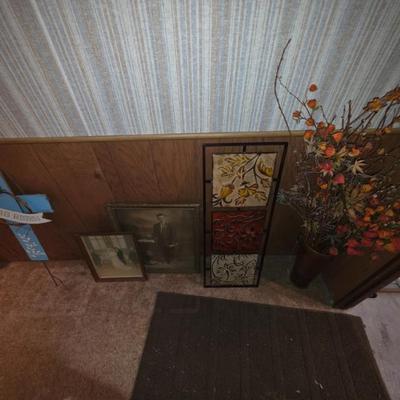 Sale Photo Thumbnail #57