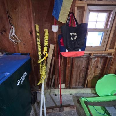 Sale Photo Thumbnail #180