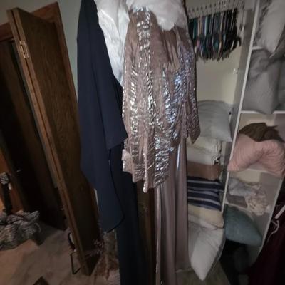 Sale Photo Thumbnail #141